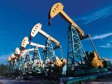 Казахстанский нефтегаз идет в Китай