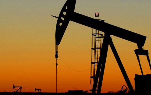 Нефть останется в Казахстане