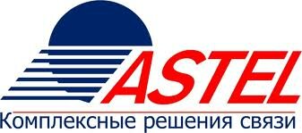 ASTEL - первые обладатели сертификатов ISO 20000 и ISO 27001 в Казахстане