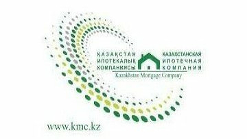 5 млрд облигаций Казахстанской ипотечной компании размещены на KASE