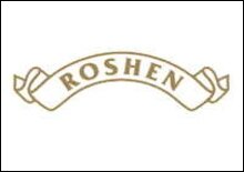 Казахстан не обнаружил бензапирен в продукции Roshen