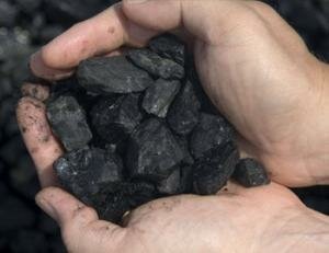 Реализация угля через биржу позволит исключить посредников
