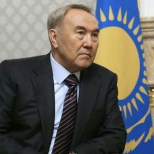 Президент РК: «Казахстан должен стремиться выйти на уровень развитых стран»