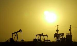 Украина начала принимать венесуэльскую нефть для Беларуси