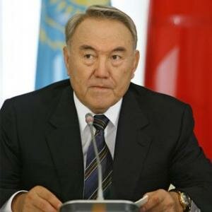 Н. Назарбаев: экономика Казахстана возобновила «мощный рост»