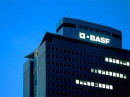 Результаты деятельности концерна BASF превысили ожидания