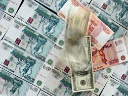 Россия впервые разместит рублевые облигации за рубежом
