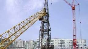 В Актюбинской области в жилищное строительство направлено 2 001,4 млн. тенге