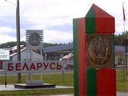 МИД Беларуси: у стран Таможенного союза может появиться единая виза