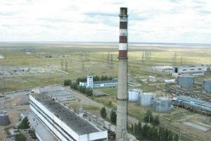 Тендерные процедуры по проекту расширения Экибастузской ГРЭС-2 начнутся в мае