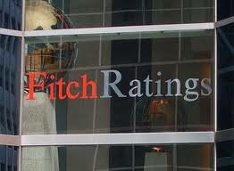 Fitch подтвердило долгосрочные рейтинги «Казахтелекома»