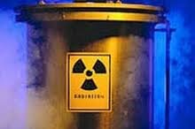 В Казахстане может быть создано агентство по атомной энергетике
