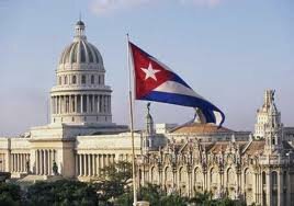 На Кубе разрешили частную собственность на недвижимость