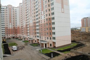 В Алматы на строительство ипотечного жилья выделят 1,1 млрд. тенге