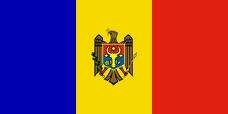 Молдавия занимает одно из последних мест в СНГ по инвестициям на душу населения.
