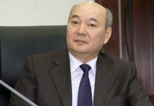 В Казахстане к 2015 году планируют построить 35 новых общежитий для студентов