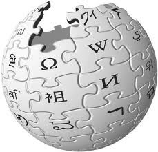 В казахской части «Википедии» уже размещены 25 тыс. статей