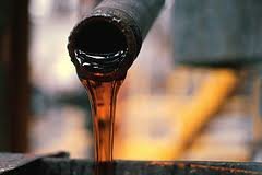 МЭА повысило прогноз мирового спроса на нефть до 89,3 млн. баррелей в день