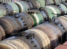Комиссия Таможенного союза обнулила пошлину на импорт нефти