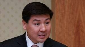 Стоимость интерконнекта к 2016 году в Казахстане снизится на 40%