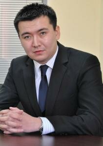 «Казахстан и дальше будет привлекателен для иностранных инвесторов как поставщик сырья»