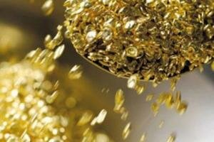 Казахстанское золото будет перерабатываться и аффинироваться в Казахстане