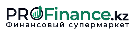 Profinance Logo