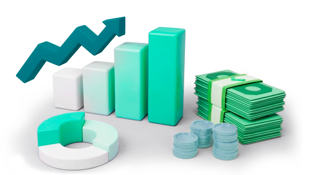 Финансовая аналитика