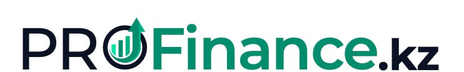 Profinance.kz