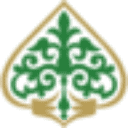 Банк Развития Казахстана