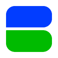 Bereke Bank