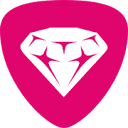 Евразийский банк