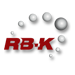 RBK Bank