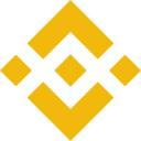 Binance Kazakhstan
