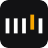 Bybit Kazakhstan