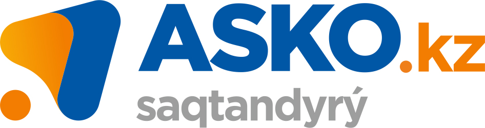 ASKO Insurance