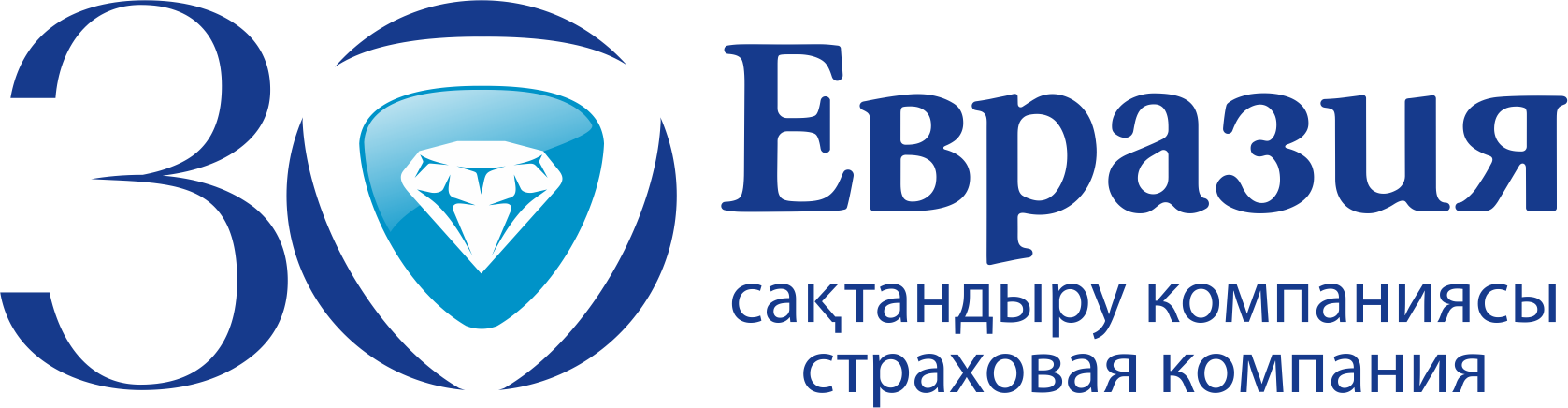 Eurasia Insurance