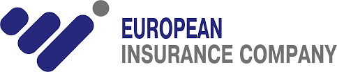 European Insurance Company
