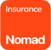 Nomad Insurance