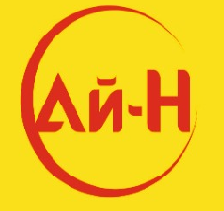 Ай-Н ломбард