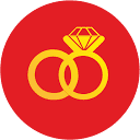 «Анет Ломбард»