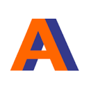 Астра-Ломбард