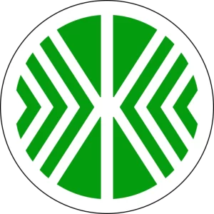 ТОО «АВТОломбард Жана Кредит»