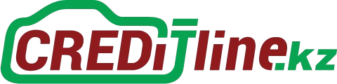 CreditLine Автоломбард в Алматы