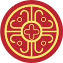 Ломбард «Салым»