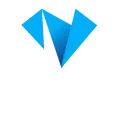 De Grand Prixi