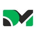 «Ломбард  «Деньги населению»