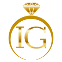 Ломбард INVEST GOLD