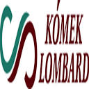 «Комек Ломбард»