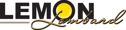 Lemon LOMBARD